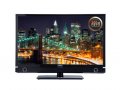 Compare Onida 32 Inch LED HD Ready TV (LEO32HRZS)