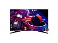 Compare Onida 32 Inch LED HD Ready TV (LEO32KYR)