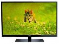 Compare Onida 39 Inch LED Full HD TV (LEO39FD)