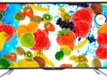 Compare Onida 40 Inch LED Full HD TV (LEO4000FV)