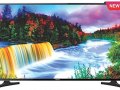 Onida 40 Inch LED Full HD TV (LEO40FBV)
