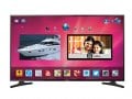 Onida 40 Inch LED Full HD TV (LEO40FIAV1)