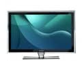 Onida 40 Inch LED Full HD TV (LEO40HMS)