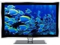 Onida 40 Inch LED Full HD TV (LEO40HMSF504L)
