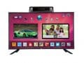Onida 40 Inch LED Full HD TV (LEO40KYFAIN)