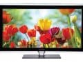 Onida 40 Inch LED Full HD TV (LEO40NF)