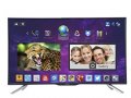 Compare Onida 43 Inch LED Full HD TV (LEO43FAIN)