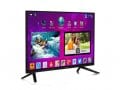 Onida 50 Inch LED Full HD TV (LEO50FAIN)