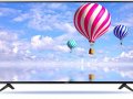 Compare Onida 50 Inch LED Full HD TV (LEO50FNAB2)