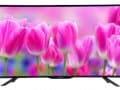Onida 50 Inch LED Full HD TV (LEO50FSAIN)