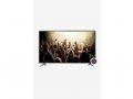 Onida 49 Inch LED Full HD TV (LEO50KYR)