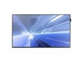 Samsung 40 Inch LED Full HD TV (LH40DBEPLGC/XL)