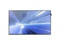 Samsung 40 Inch LED Full HD TV (LH40DBEPLGC/XL)
