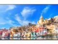 Samsung 85 Inch LED Ultra HD (4K) TV (LH85QMDPLGC)