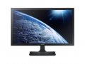 Compare Samsung 24 Inch LED Full HD TV (LS24E310HL)