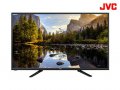 Compare JVC 32-inch LED HD Smart TV (32N3105C) vs JVC 32 Inch LED HD Ready TV (LT-32N380C)