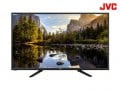 JVC 32 Inch LED HD Ready TV (LT-32N380C)