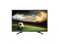 JVC 32 Inch LED TV (LT-32N385C)