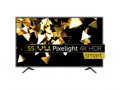 Compare Vu 55 Inch LED Ultra HD (4K) TV (LTDN55XT780XWAU3D)