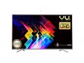 Vu 65 Inch LED Ultra HD (4K) TV (LTDN65XT800XWAU3D)