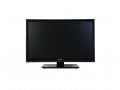 Maser 24 Inch LED HD Ready TV (M2400)