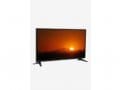 Murphy 32 Inch LED Full HD TV (M-315)