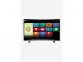 Mitashi 32 Inch LED HD Ready TV (MICE032V30)