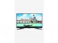 Mitashi 22 Inch LED Full HD TV (MIDE022V16)