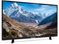 Compare Mitashi 22 Inch LED Full HD TV (MIDE022V25)