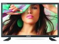 Compare Mitashi 24 Inch LED HD Ready TV (MIDE024V16)