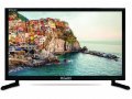 Mitashi 24 Inch LED HD Ready TV (MIDE024V24I)