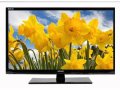 Mitashi 28 Inch LED HD Ready TV (MIDE028V12)