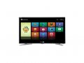 Mitashi 32 Inch LED HD Ready TV (MIDE032V02HS)