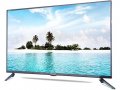 Mitashi 40 Inch LED Full HD TV (MIDE040V24FHDI)