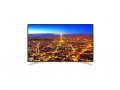 Mitashi 43 Inch LED Full HD TV (MIDE043V05)