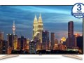 Mitashi 50 Inch LED Full HD TV (MIDE050V05)