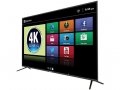 Mitashi 65 Inch LED Full HD TV (MIDE065V22)