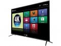Mitashi 65 Inch LED Full HD TV (MIDE065V22)