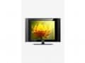 Mitashi 17 Inch LED HD Ready TV (MIE017V05)