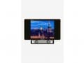Mitashi 17 Inch LED HD Ready TV (MIE017V15)