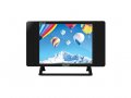 Mitashi 17 Inch LED HD Ready TV (MIE017V18)