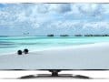 Mitashi 50 Inch LED Ultra HD TV (MIE050V01)