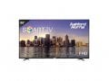 Ashford 48 Inch LED Full HD TV (MORIS-5100)