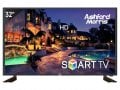 Ashford 32 Inch LED HD Ready TV (MORRIS-3200)