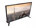 Maser 40 Inch LED Full HD TV (MS4000)