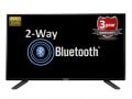 Sceptre 32 Inch LED Full HD TV (MX32FFFHDIPS)