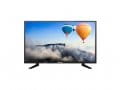 Nacson 20 Inch LED HD Ready TV (NS2215)