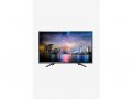 Nacson 22 Inch LED Full HD TV (NS2255)