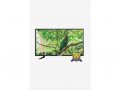 Nacson 24 Inch LED HD Ready TV (NS2616)