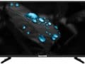 Nacson 32 Inch LED HD Ready TV (NS32HD1)